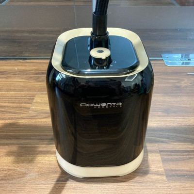 Bàn là cây Rowenta Pro Style IS3425D1 Hàng chính hãng