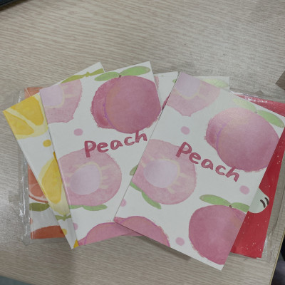 Sách AZ - Tâm Lý Học - Nghệ Thuật Giải Mã Hành Vi (Tặng Sổ Tay)