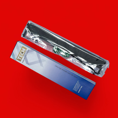 Băng mực cho máy in kim Olivetti PR2 Plus/ Nantian PR2 ( Ribbon Cartridge ) - Hàng nhập khẩu
