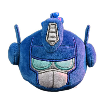 Đồ Chơi Móc Khoá Transformers - Reesee 810101 (Mẫu Sản Phảm Giao Ngẫu Nhiên)