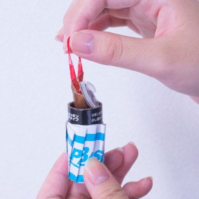 Bẫy Diệt Ruồi Sanada Seiko Thiết Kế Tiện Dụng Tự Động Bắt Ruồi Hiệu Quả - Set 2 Miếng