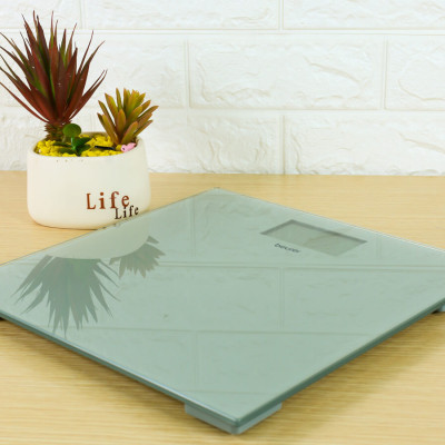 Cân Điện Tử Beurer GS202