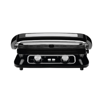 Kẹp Nướng Điện Sandwich TIROSS TS9662 - Hàng Chính Hãng