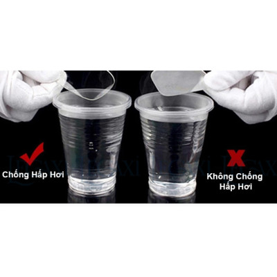 Kính Bơi Cận Chống TRẦY, Chống UV, Chống Hấp Hơi Dành Cho Người Cận Lệch Độ Mắt Lệch Độ Mắt Loạn Thị