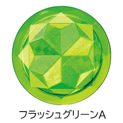 THIẾT BỊ ĐÁNH DẤU KHI CHƠI GOLF TABATA GV0885