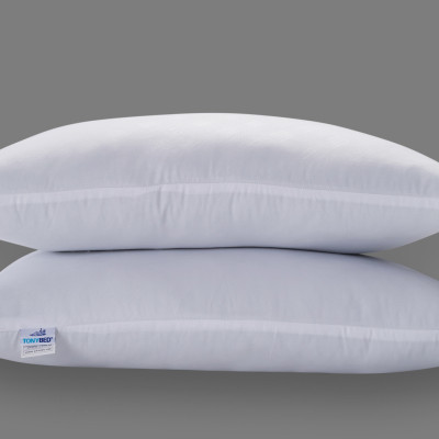 Gối Nằm Premium Pillow