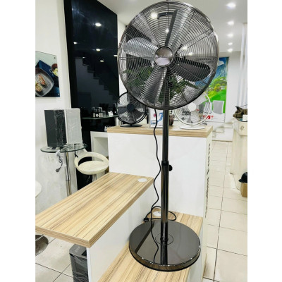 Quạt đứng Steba VT S6 (50 W - 230 V) - Hàng chính hãng