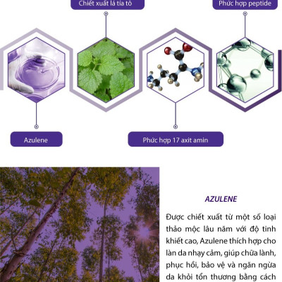 Tinh chất dưỡng da phục hồi và trẻ hóa Ampoule Labo DERMAFIRM - Bio Correction Ampoule Collagen R4 (50ml)