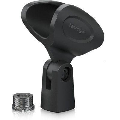 Phụ kiện cho giá đỡ micrô Behringer MC2000 - Hàng Chính Hãng