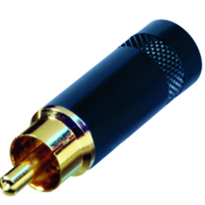 Jack âm thanh - Jack RCA Rean NYS352- Hàng Chính Hãng