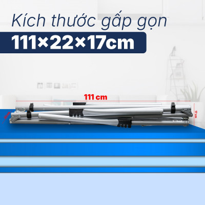 VÕNG XẾP CAO CẤP HAKAWA HK-V35 - BẢO HÀNH CHÍNH HÃNG 2 NĂM