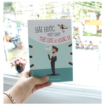 Combo Sách: Bí Quyết Thành Công Trong Cuộc Sống