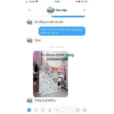  Tiện Lợi Chịu Lực Tốt Tủ Đựng Quần Áo Cho Bé Trai Bé Gái Giá Tốt Nhất