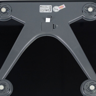 Cân điện tử Beurer GS10