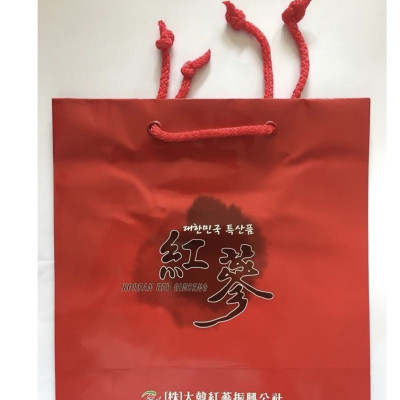 CAO HỒNG SÂM GOLD HÀN QUỐC 240g* 2 LỌ