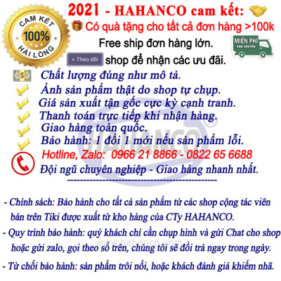 COMBO 2 Dụng cụ cạo gió mát xa LÀM MỊN DA MẶT bằng gỗ Bách Xanh (MH878) - Có mùi thơm dịu - Lưu thông khí huyết