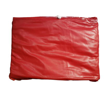 Áo mưa cao cấp Sakos / Liên Á cánh dơi có kính đèn chiếu xa cho xe máy