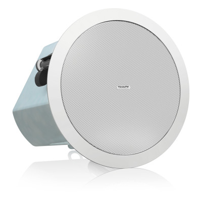 CMS 503ICT BM Loa Âm Trần Passive Tannoy-HÀNG CHÍNH HÃNG