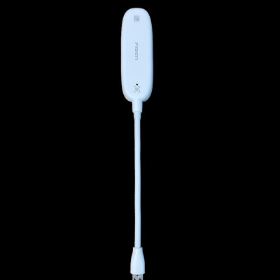 Đèn USB Led Điều Khiển Bằng Cảm Ứng Pisen