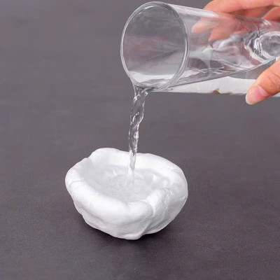 Set 10 Gói Xi Măng Dẻo Bịt Lỗ Điều Hòa, Hở Tường Nhà Chống Chuột, Chống Thấm Nước - HÀNG CHÍNH HÃNG MINIIN