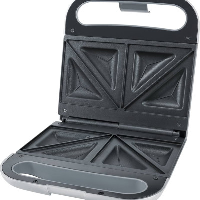 Máy Nướng bánh Sandwich Steba 16 hàng chính hãng