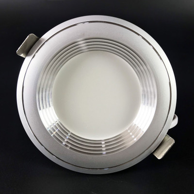 Đèn LED âm trần Downlight 5w ENA - DTA