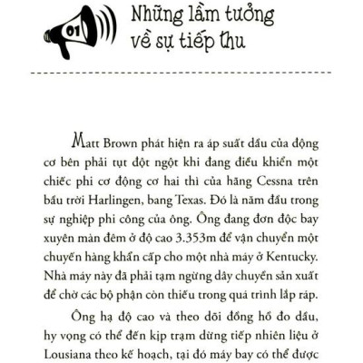 Bí Quyết Học Đâu Nhớ Đó (Tái Bản)