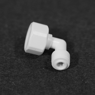 Co ren trong ra dây 6