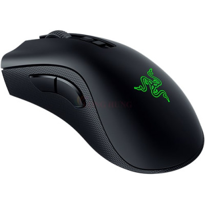 Chuột không dây Gaming Razer DeathAdder V2 Pro RZ01-03350100-R3A1 - Hàng chính hãng