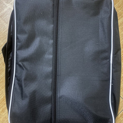 Bao Đàn Hạc Lyre Harp Cega 19 Dây