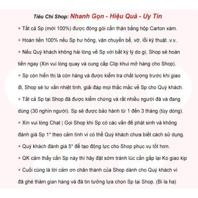 Máy Massage Vùng Da Quanh Mắt Hàng Quốc Tế Nút Bấm Mới Về Giá Sỉ (Có Hàng Sẵn) (Video Clip) - B0015