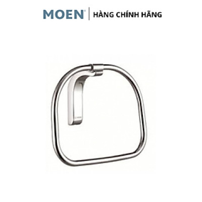 Vòng Treo Khăn MOEN ACC0203 (HÀNG CHÍNH HÃNG)