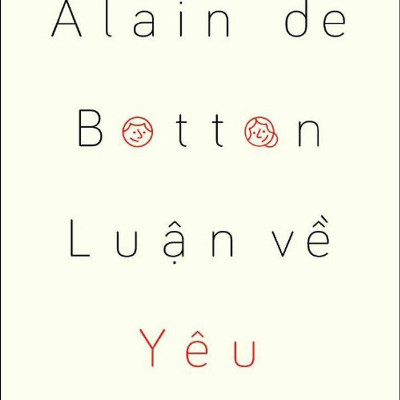 Combo 2 cuốn sách: Tự Do Vượt Trên Sự Hiểu Biết + Luận về yêu  (Tái bản)