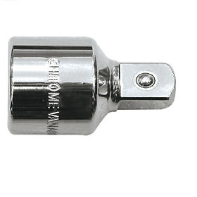 Đầu tuýp chuyển đổi 3/4"- 1/2" Ega Master 65886