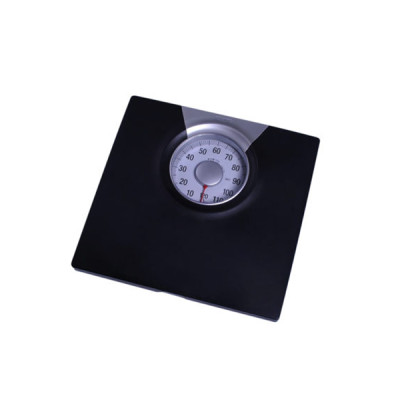 Cân Sức Khỏe Cơ Học Tanita HA-680