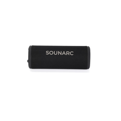 Loa kháng nước SOUNARC P4 - Hàng Chính Hãng