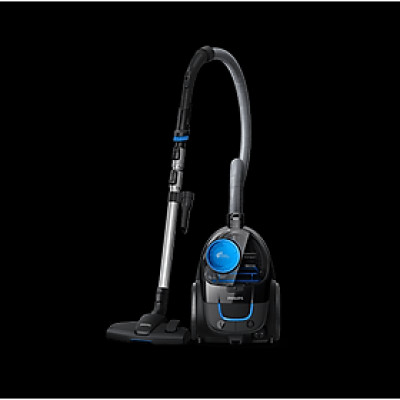 Máy hút bụi  Philips XB2023/01 - Hàng chính hãng