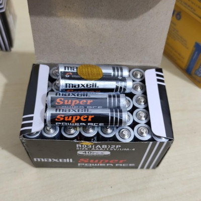 Máy Massage Mắt Chống Thâm Quầng Mắt Tiện Dụng Đa Dụng (tùy chọn mẫu sản phẩm) (Hàng Chính Hãng)