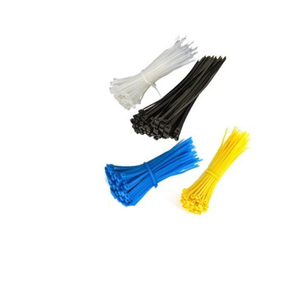 HỘP DÂY RÚT 1200 DÂY TOLSEN 50140 - HÀNH CHÍNH HÃNG