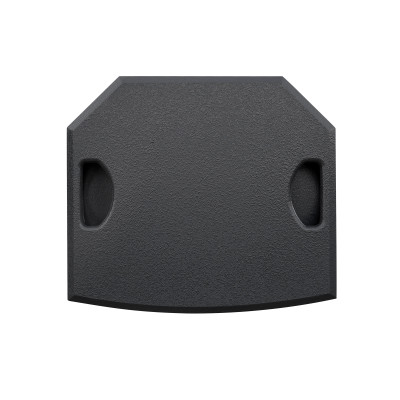 Loa karaoke công suất lớn TS-18G800XP bass 5 tấc, 850W. Loa DALTON 3 đường tiếng cực hay-Hàng chính hãng ( Sản xuất tại Việt Nam )- BH 12 THÁNG - HÀNG CHÍNH HÃNG