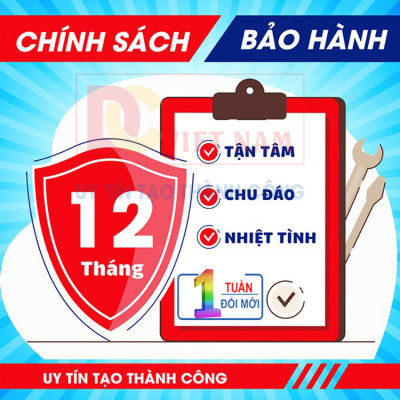 Máy ép dầu thực vật dùng cho gia đình AOSIDA K28S Thương hiệu Anh Quốc cao cấp, Công suất 1100W, 1 giờ ép 5-7.5 kg nguyên liệu - Hàng nhập khẩu