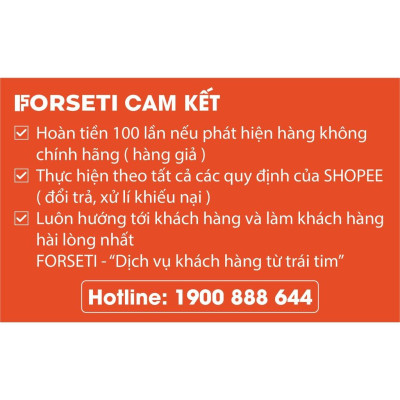 Combo 2 lõi sediment + 1 lõi Precarbon + 1 lõi post carbon Korihome chính hãng dùng cho tất cả các đời máy Korihome - Hàng Chính Hãng