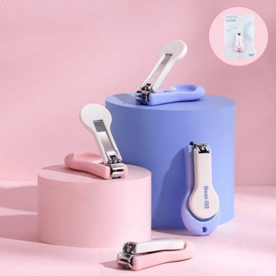 Bấm móng tay - Best BB