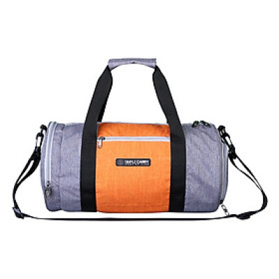 Túi tập gym Simplecarry Gymbag