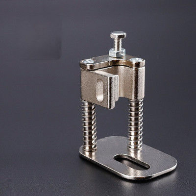 [HÀNG CHÍNH HÃNG] CHÂN VỊT MAY TEM NHÃN SỬ DỤNG CHO MÁY BỌ LẬP TRÌNH