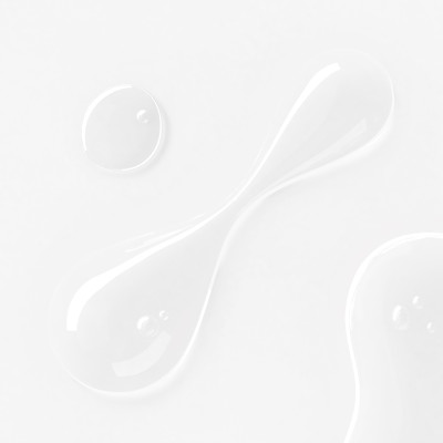 Tinh chất Vitamin C102 hỗ trợ mờ thâm đỏ & chống oxy hóa C102 Tranexamic Discoloration Control Serum 30ml