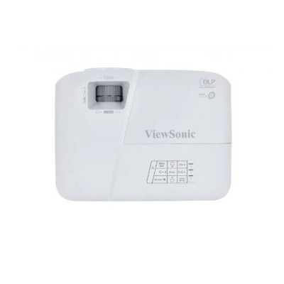 Máy chiếu Viewsonic PA503XB - Hàng chính hãng - ZAMACO AUDIO