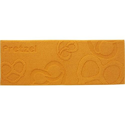 01 Thảm bếp cao cấp có cao su chống trượt Made in Japan ( Kích thước 1.2mx0.45m) -CONDOR JP