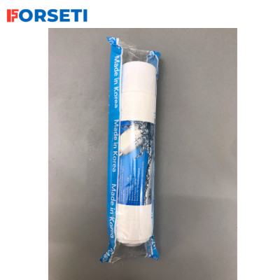 Màng Lọc UF Nối Nhanh Hàn Quốc Dùng Cho Máy UF - Hàng chính hãng