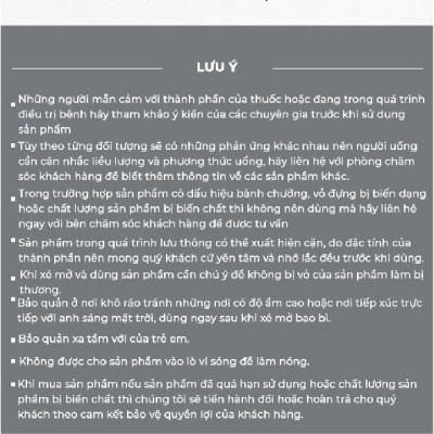 Nước Hồng sâm & Hắc sâm Daesang Wellife Hàn Quốc Black Ginseng Royal Treasure Vital Plus Set 20ml x 10chai + 40ml x 20gói